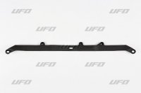 UFO ŚLIZG ŁAŃCUCHA HONDA CR 80 '96-'02, CR 85 '03-'09 