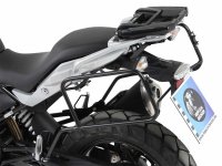 Hepco & Becker stelaż pod sakwy boczne BMW G 310 GS (2017-2019) 