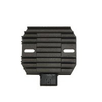 Electrosport Regulator napięcia Yamaha YFM250 Bear Tracker 01-04 