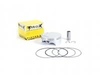 PROX 2024/12 TŁOK 4T SUZUKI RM-Z 450 08-12, RMX 450 Z 10-19 (STD. + 0,01 95.97MM) (HC 13.2:1) (OEM: 12111-28H00-0F0) 