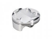 PROX 2024/12 TŁOK 4T TM MX 250 Fi 11-12, EN 250 Fi 11-12 (STD. + 0,02 = 76.95MM) (OEM: F10811.00) 