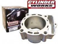 Cylinder Honda CRF 250R (10-13) 