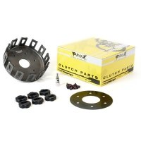 PROX KOSZ SPRZĘGŁOWY YAMAHA WRF 450 (04-18) 