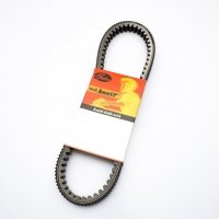 PASEK NAPĘDOWY GATES BOOST DN HONDA SILVER WING 600 00-13/ FJS SW-T 600 11-16 