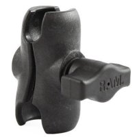 Ram Mount Ramię o długości 2.38 cala 