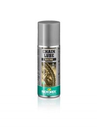 MOTOREX Smar do łańcucha Chainlube Racing 56ML 