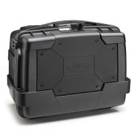 KAPPA 46L MONOKEY BLACK LINE KUFER UNIWERSALNY BOCZNY CENTRALNY 