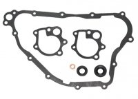 PSYCHIC ZESTAW NAPRAWCZY POMPY WODY HONDA CR 250R '02-'07 