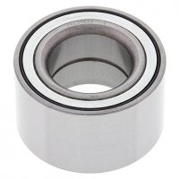 All Balls łożysko kolumny MacPhersona przód Polaris Sportsman 450 (06 - 07) 
