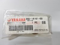 Śruba Regulacyjna Linki Gazu Yamaha ATV 2GU-14161-00 