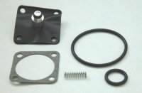 Tourmax zestaw naprawczy kranika - Suzuki GSX 600/750F '88-'97 