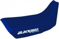 BLACKBIRD Yamaha XT 600 (87-90) poszycie siedzenia 