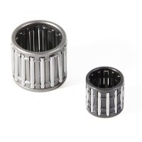 PROX ŁOŻYSKO GŁÓWKI KORBOWODU SUZUKI LT-50 84-06 