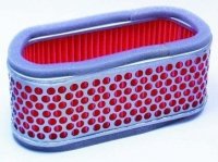 Yamaha XS 1100 78-84 filtr powietrza 