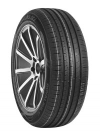 ROYAL BLACK 175/70R12 ROYAL MILE 80T TL #E RK2007H1 
