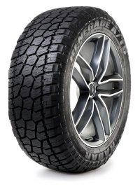 RADAR 255/55R20 RENEGADE AT-5 110H XL TL #E M+S 3PMSF RZD0305 