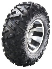 SUNF A-033 26x9-14 65J 6PR E# TL 