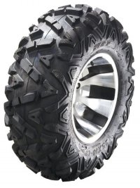 SUNF A-033 29x9-14 75J 8PR- 