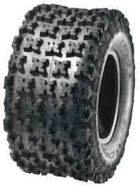 SUNF A-027R 22x11-9 48J 6PR E# ! 
