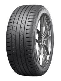 TRANSMATE 215/45R17 SPORT D1 91W #E 