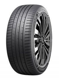 TRANSMATE 225/50R17 TRANSERENUS ECO 98W XL #E 