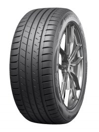 TRANSMATE 235/45R17 SPORT D1 97W #E 