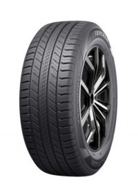 TRANSMATE 225/50R18 SOLITUDE 99V #E 