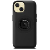 Etui Quad Lock® MAG - iPhone 15 
