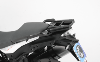 Hepco & Becker stelaż Easyrack Triumph Tiger 800 XC/XCX/XCA (2015-2019) 
