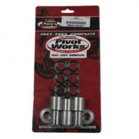 Zestaw naprawczy przegubu wahacza Yamaha YZ250 (90-92) 