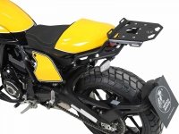 Hepco & Becker stelaż minirack Ducati Scrambler 800 (2019-) 