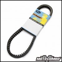 PASEK NAPĘDOWY GATES BOOST+ / Aprilia SR 125/150/ Racing 99-21 