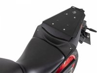 Hepco & Becker bagażnik sportrack Yamaha MT-03 (2020-) 