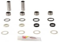 Zestaw naprawczy wahacza Yamaha WRF426 (02) 