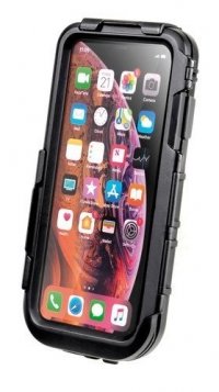 Opti twarde etui na iPhone XR 