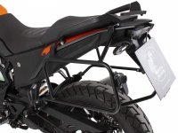 Hepco & Becker stelaż pod sakwy boczne KTM 390 Adventure (2020-) 