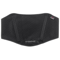 PAS NERKOWY HELD MAGO BLACK XXL 