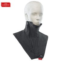 KOMIN HELD GORE-TEX BLACK M 