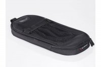 TORBA WEWNĘRZNA SW-MOTECH NA POKRYWĘ KUFRA BOCZNEGO TRAX ADV BLACK 