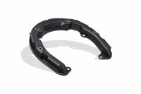 UCHWYT MOCUJĄCY TANKRING PRO SW-MOTECH HONDA MODELS 7 ŚRUB BLACK 