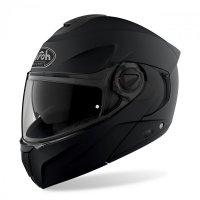 KASK AIROH SPECKTRE COLOR BLACK MATT M 