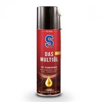 OLEJ WIELOFUNKCYJNY S100 MULTI-FUNCTION OIL 300ML 