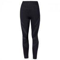 SPODNIE TERMOAKTYWNE REBELHORN ACTIVE II LADY BLACK/GREY DL 