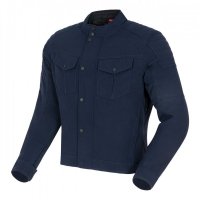 KURTKA TEKSTYLNA REBELHORN HUNTER NAVY BLUE 3XL 