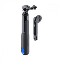 WYSIĘGNIK TELESKOPOWY DO KAMERY GOPRO SP CONNECT POV POLE SPC+ OS 