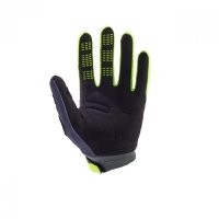 RĘKAWICE FOX 180 FLORA DARK SHADOW XL 