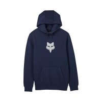 BLUZA Z KAPTUREM FOX HEAD MIDNIGHT XXL 