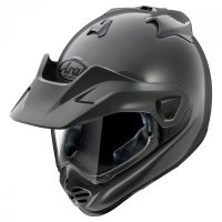 KASK ARAI TOUR-X5 ADVENTURE GREY L 