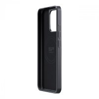 ETUI SP CONNECT PHONE CASE SPC+ NA TELEFON XIAOMI 13 