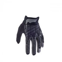 RĘKAWICE FOX 360 BLACK/GREY XL 